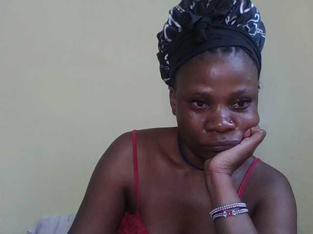 Sweetbaby006 live cam on BongaCams