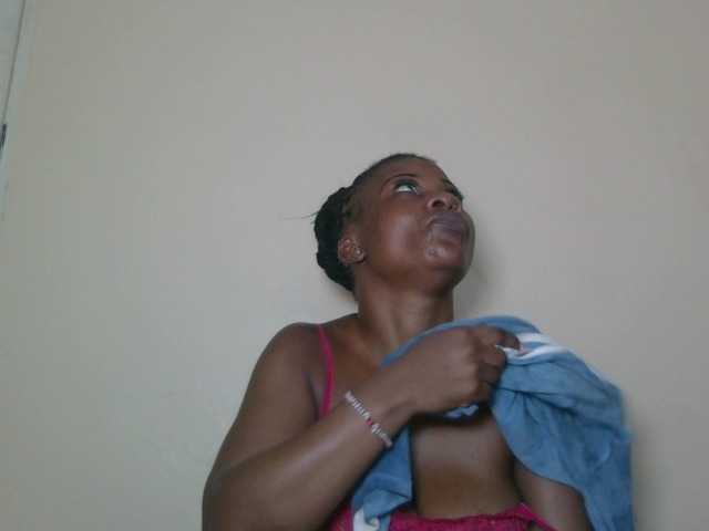 Sweetbaby006