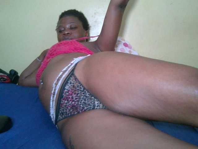 Sweetbaby006
