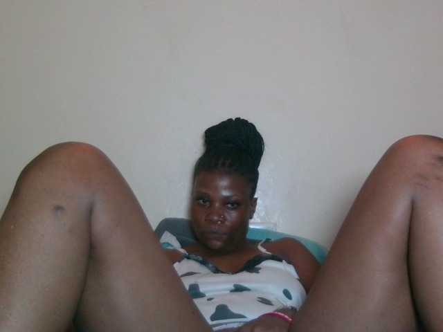 Sweetbaby006