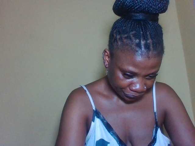 Sweetbaby006 live cam on BongaCams