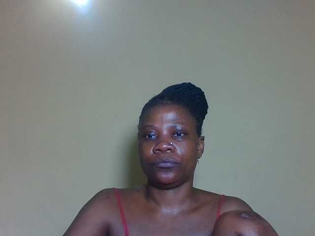 Sweetbaby006 live webcam show