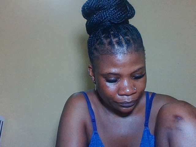 Sweetbaby006