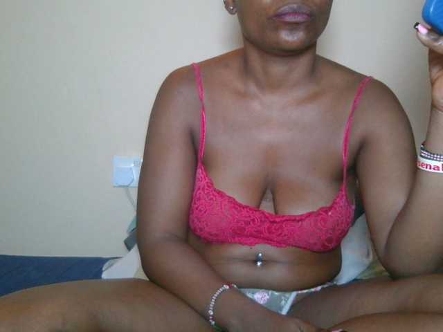 Sweetbaby006