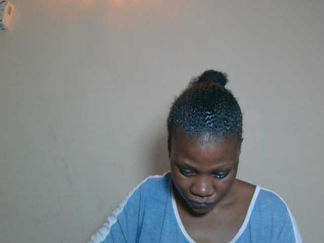 Sweetbaby006