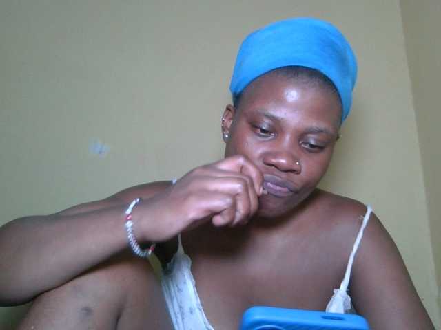 Sweetbaby006