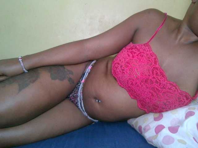 Sweetbaby006