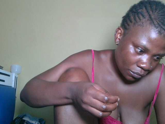 Sweetbaby006 live cam on BongaCams