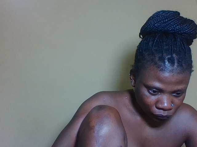 Sweetbaby006