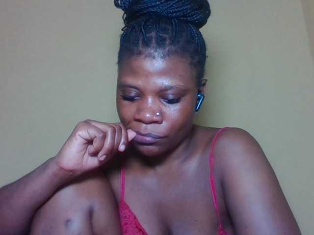 Sweetbaby006 live cam on BongaCams