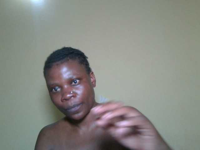 Sweetbaby006 live cam on BongaCams