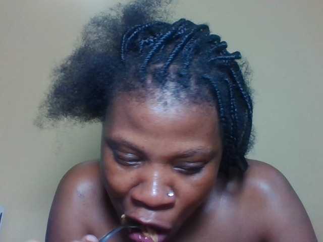 Sweetbaby006 live webcam show
