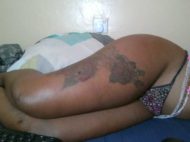 Sweetbaby006 live cam on BongaCams