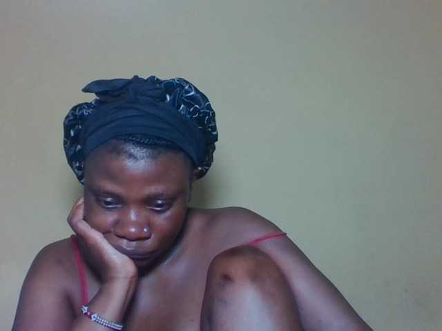 Sweetbaby006