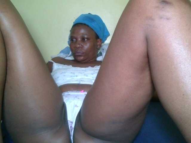 Sweetbaby006