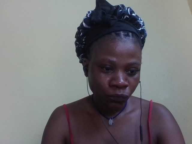 Sweetbaby006 live cam on BongaCams