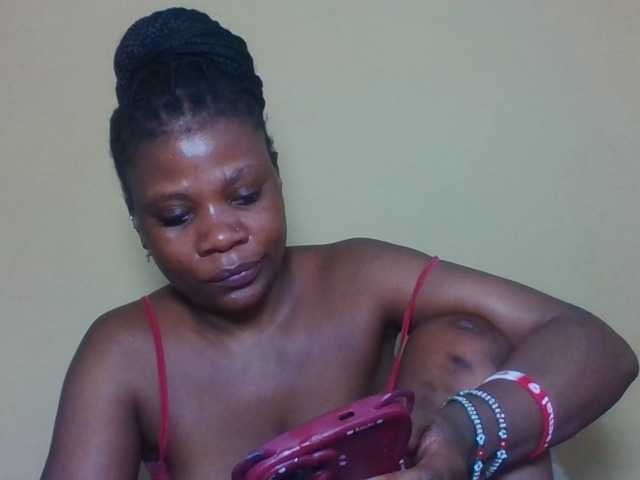 Sweetbaby006 live webcam show