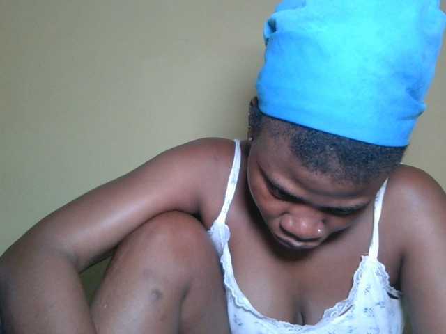 Sweetbaby006