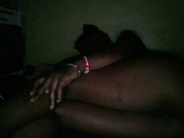 Sweetbaby006 live cam on BongaCams