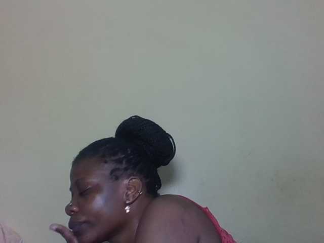 Sweetbaby006