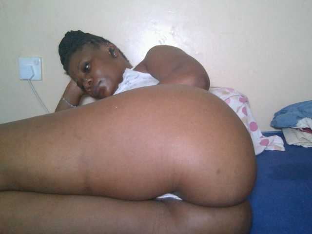 Sweetbaby006