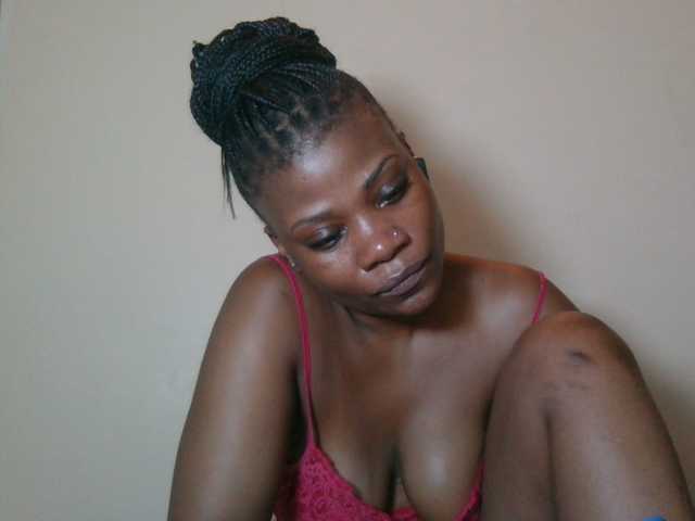 Sweetbaby006