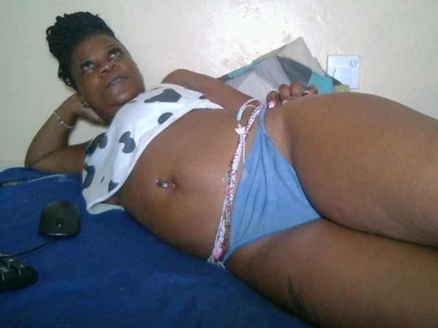 Sweetbaby006