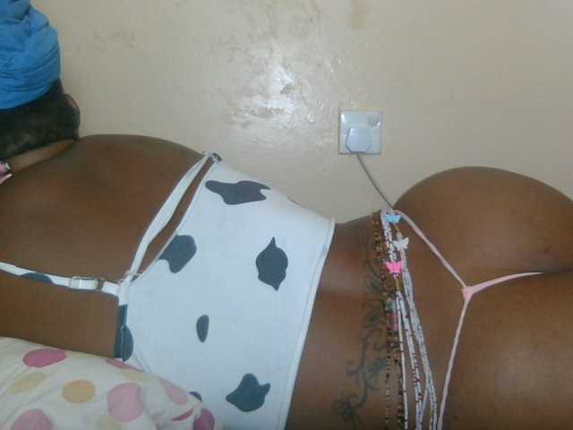 Sweetbaby006 live cam on BongaCams