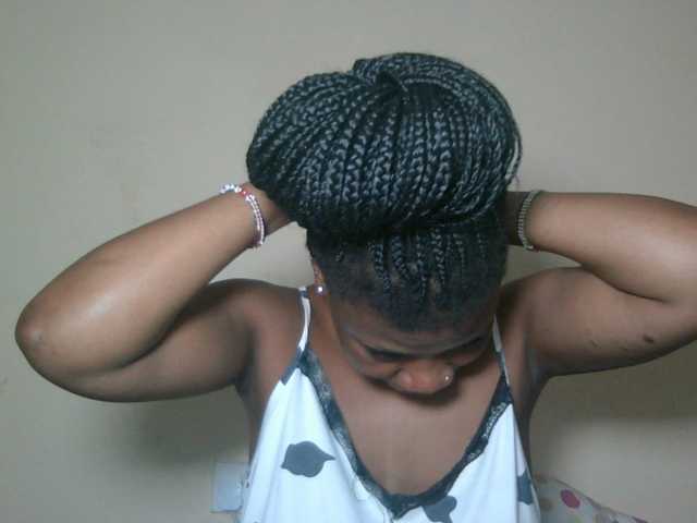 Sweetbaby006 live cam on BongaCams