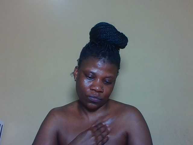 Sweetbaby006 live webcam show