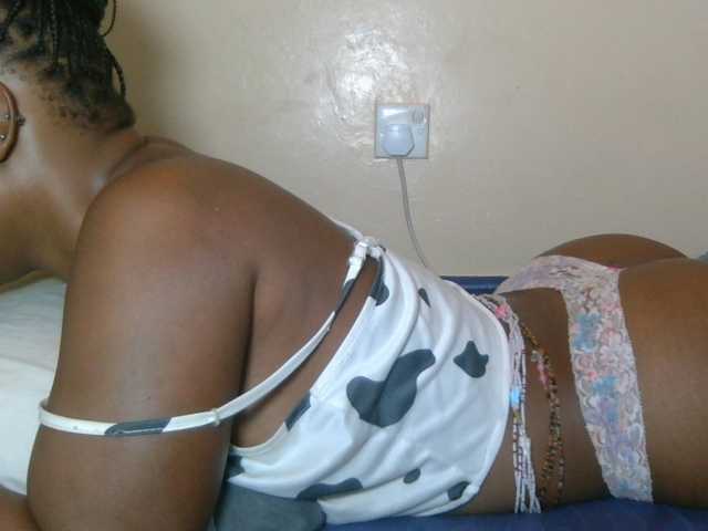 Sweetbaby006
