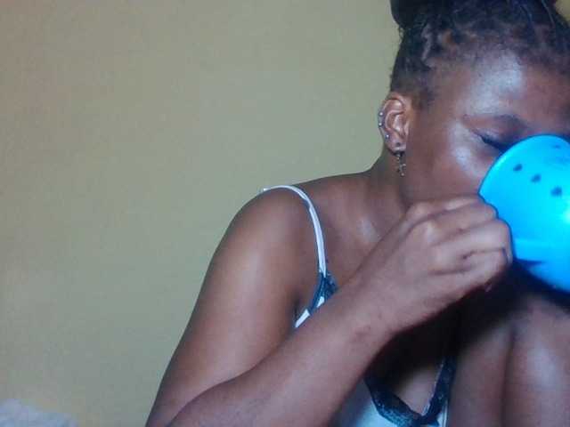 Sweetbaby006 live cam on BongaCams