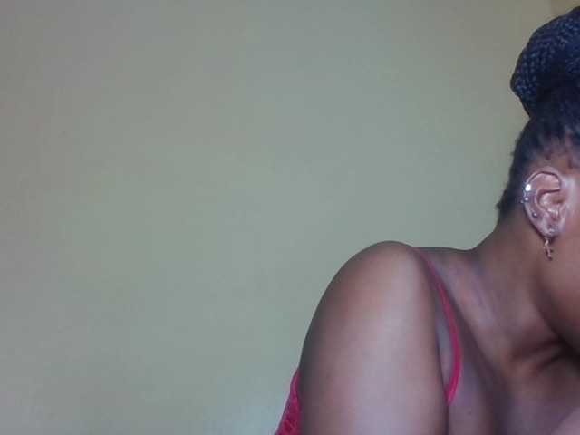 Sweetbaby006 live webcam show