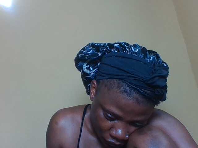Sweetbaby006