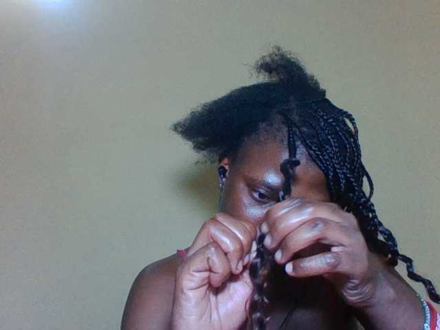 Sweetbaby006