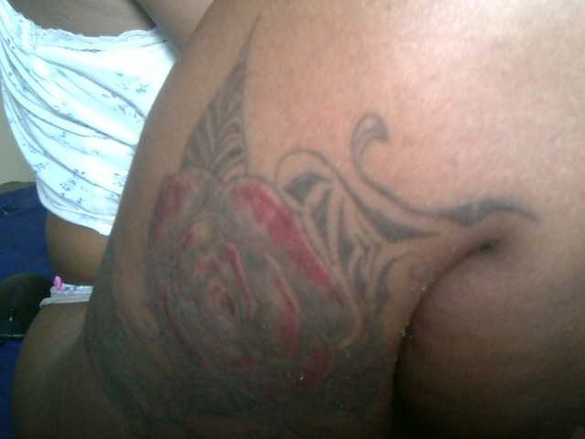 Sweetbaby006