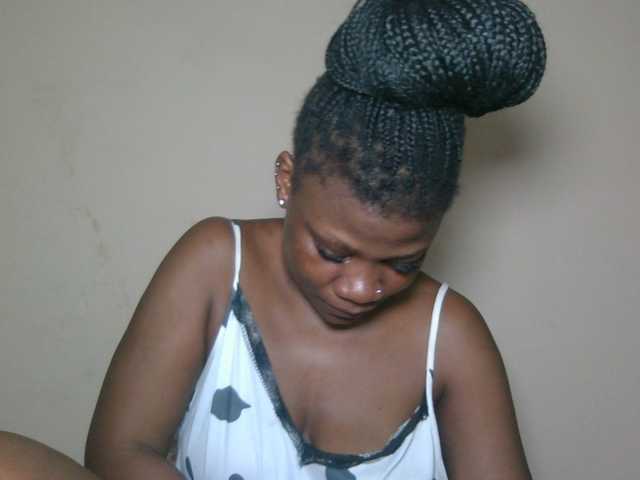 Sweetbaby006