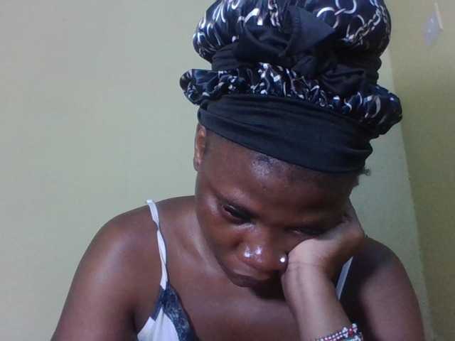 Sweetbaby006 live cam