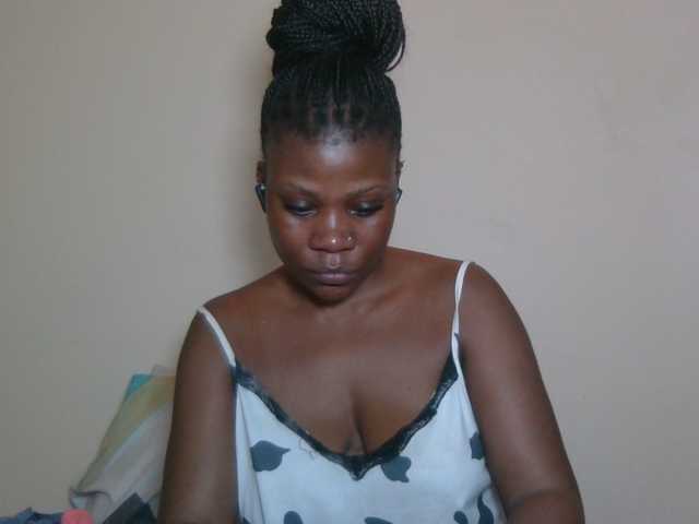 Sweetbaby006