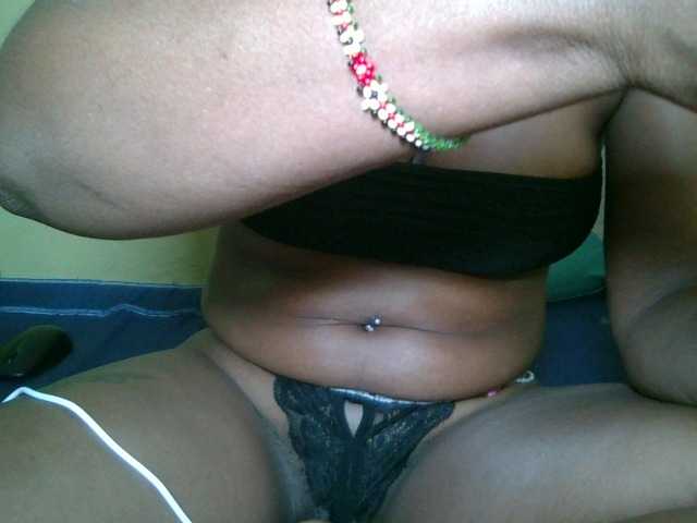 Sweetbaby006