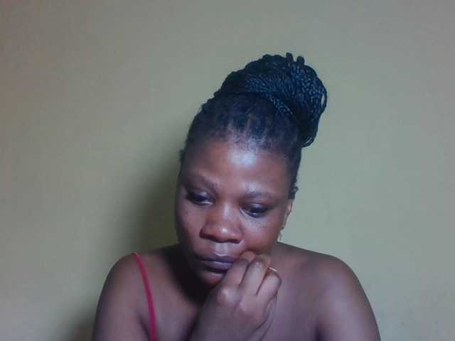 Sweetbaby006