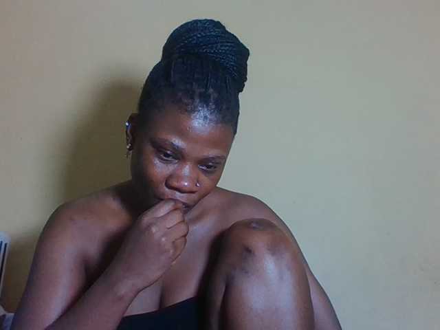 Sweetbaby006