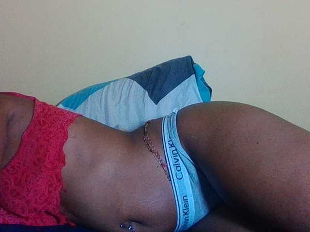 Preview of sweetbaby006