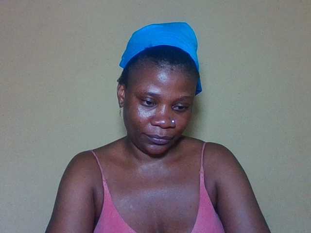 Sweetbaby006