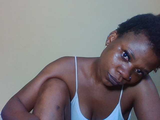 Sweetbaby006