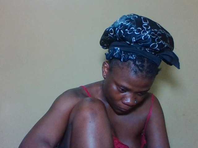 Sweetbaby006 live cam on BongaCams