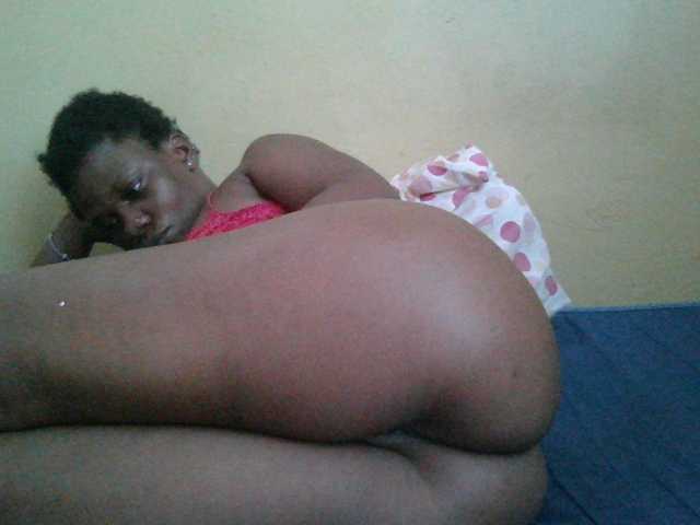 Sweetbaby006