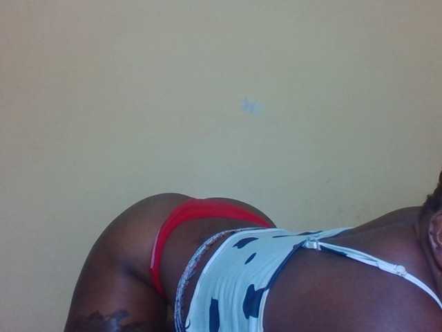 Sweetbaby006