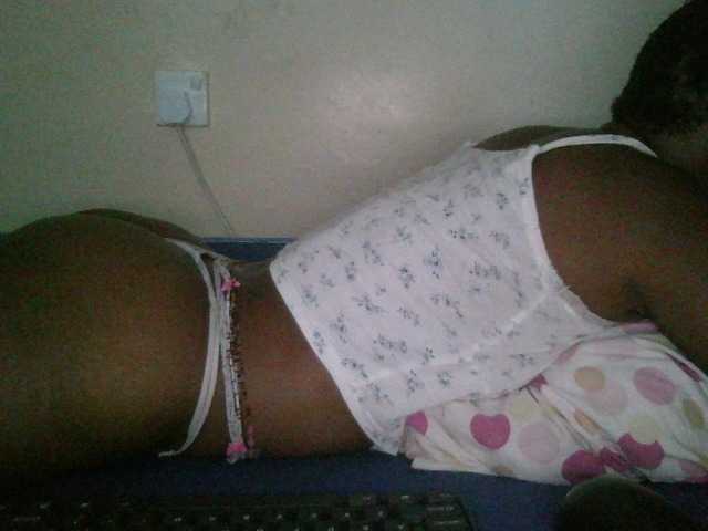 Sweetbaby006