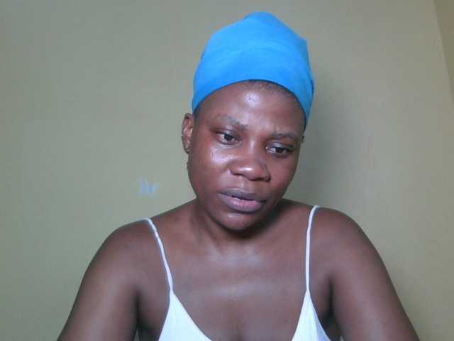 Sweetbaby006